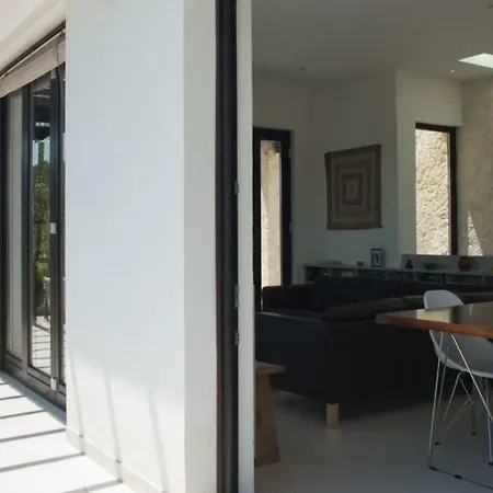 Apartment Calandra Ostuni